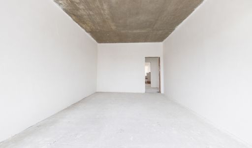 Дом в КП Русская Деревня