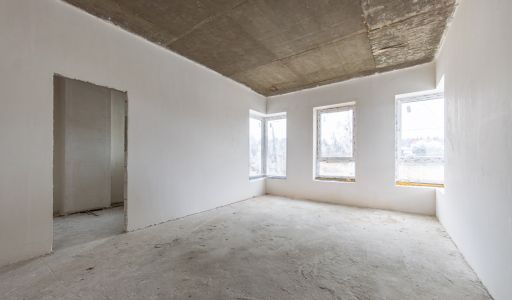 Дом в КП Русская Деревня