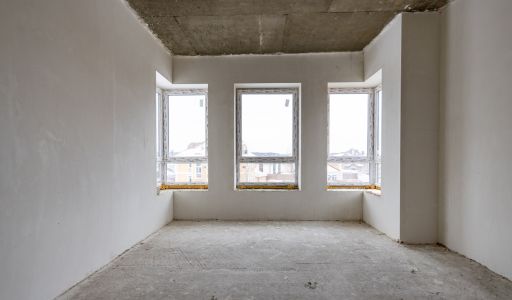 Дом в КП Русская Деревня