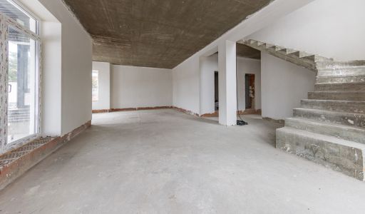 Дом в КП Русская Деревня