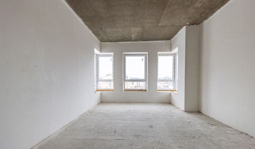 Дом в КП Русская Деревня