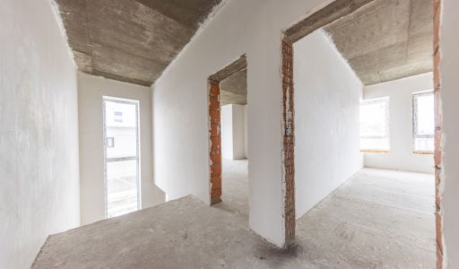 Дом в КП Русская Деревня