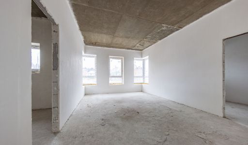 Дом в КП Русская Деревня