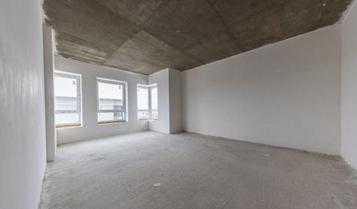 Дом в КП Русская Деревня