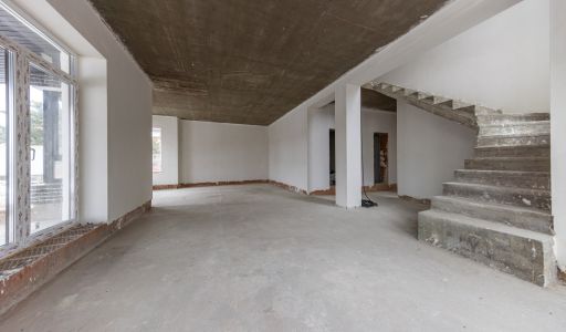 Дом в КП Русская Деревня