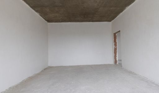 Дом в КП Русская Деревня