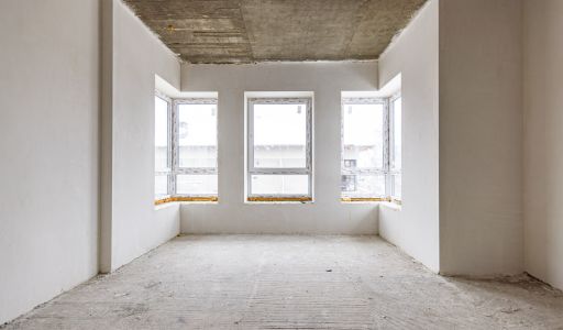 Дом в КП Русская Деревня