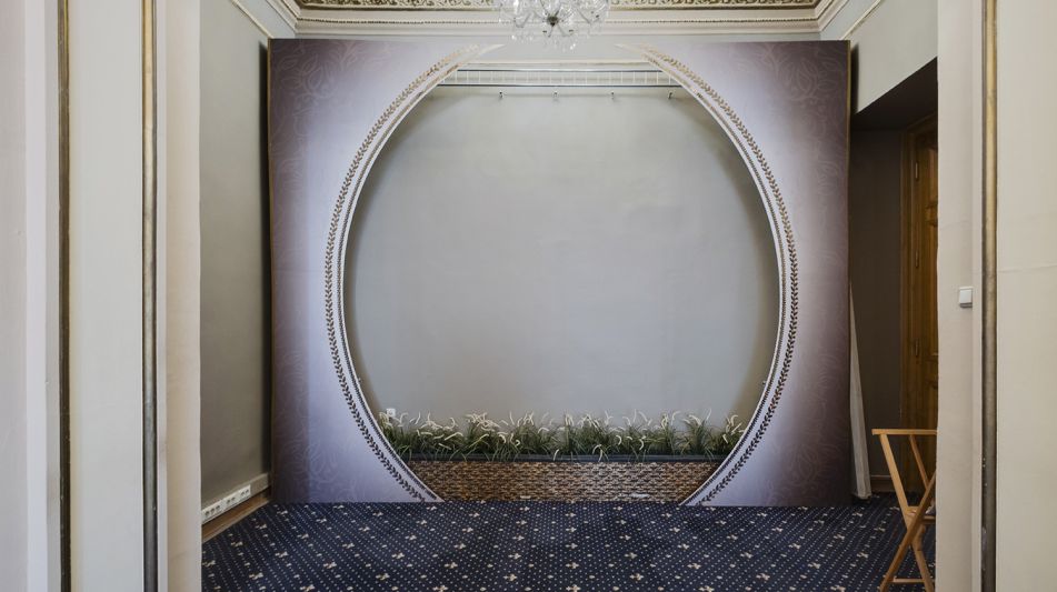 Арендный бизнес на Покровке