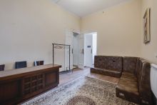 Арендный бизнес на Покровке