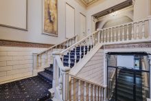 Арендный бизнес на Покровке