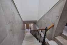 Арендный бизнес на Покровке