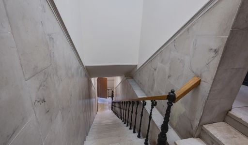 Арендный бизнес на Покровке