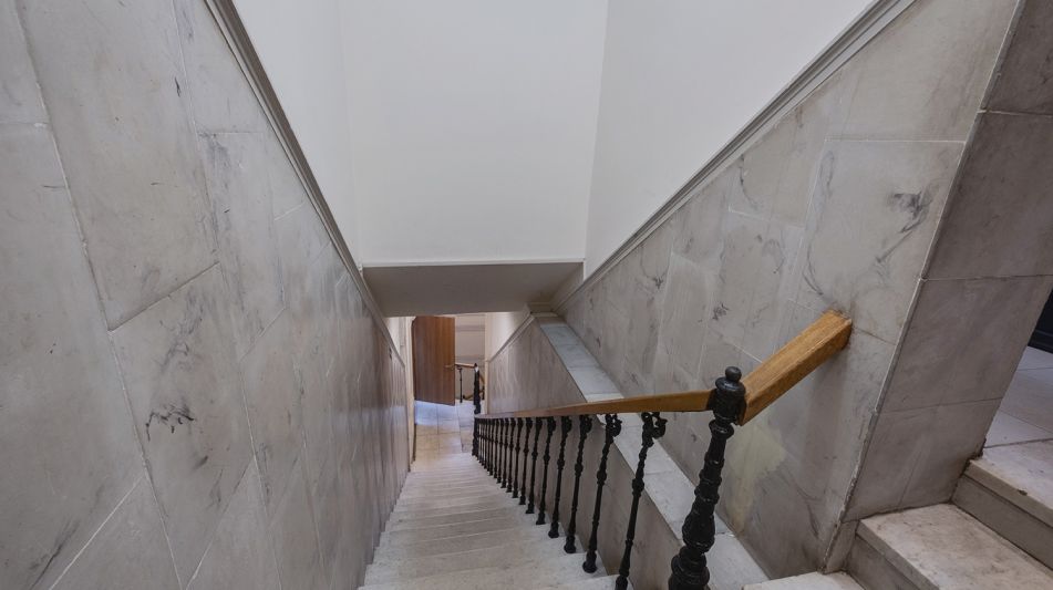 Арендный бизнес на Покровке