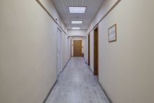 Арендный бизнес на Покровке