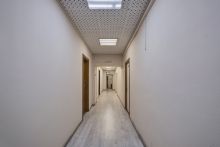 Арендный бизнес на Покровке