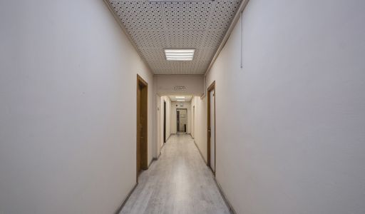 Арендный бизнес на Покровке