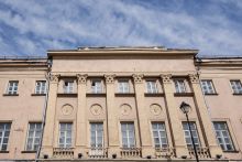 Арендный бизнес на Покровке