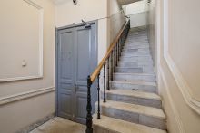 Арендный бизнес на Покровке