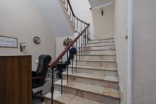 Арендный бизнес на Покровке