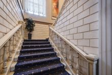 Арендный бизнес на Покровке