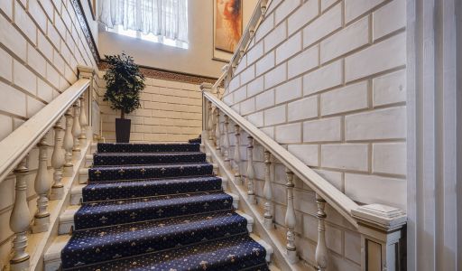 Арендный бизнес на Покровке