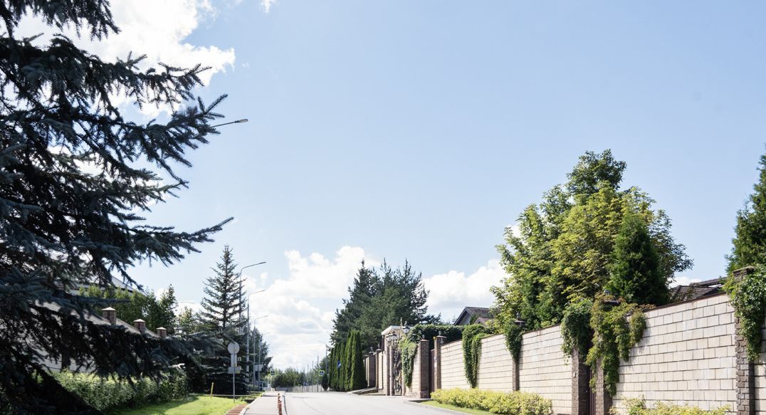 Десять Ярдов