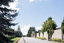 Десять Ярдов