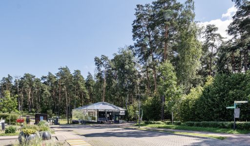 Десять Ярдов