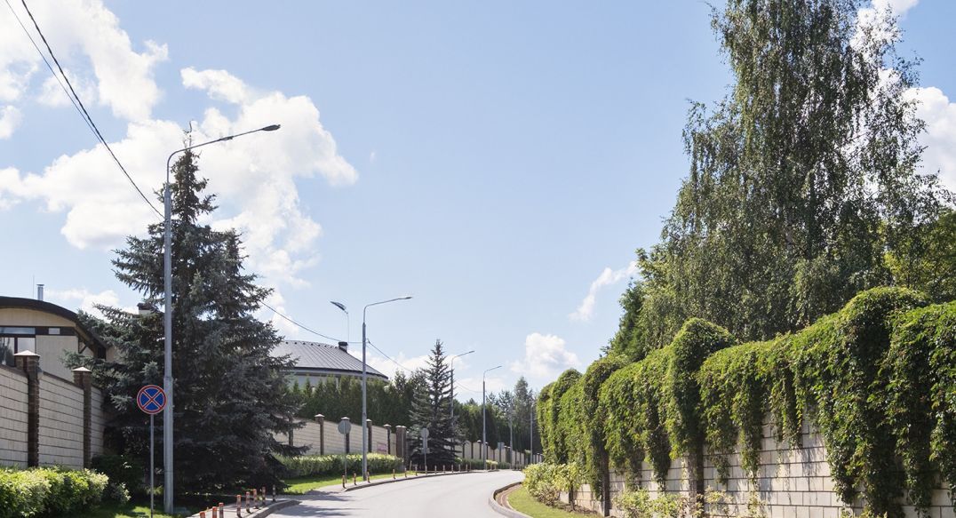 Десять Ярдов