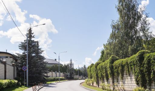 Десять Ярдов