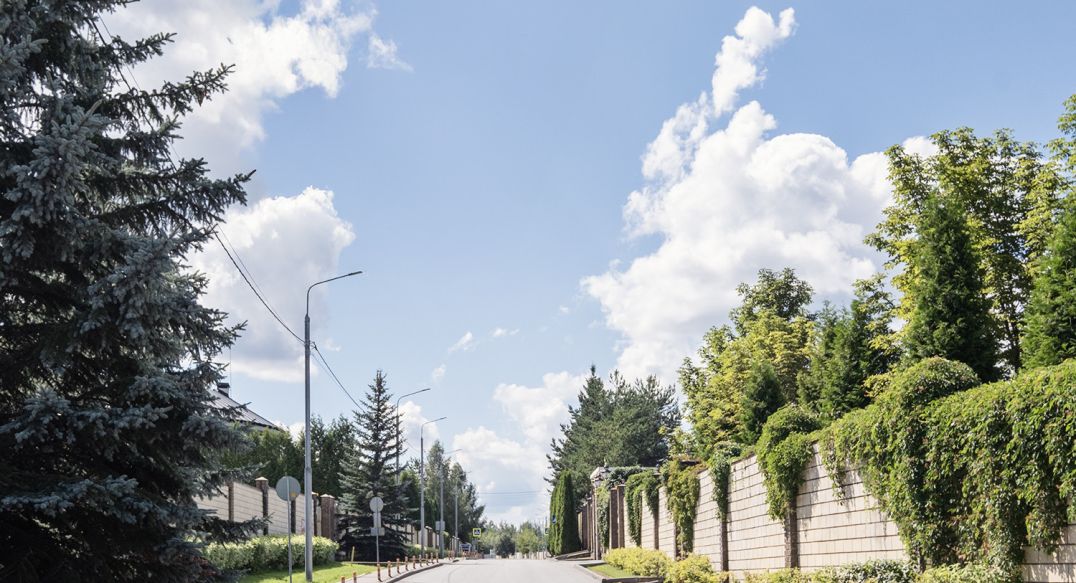 Десять Ярдов