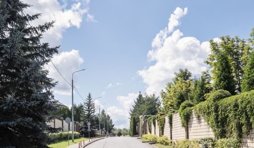 Десять Ярдов