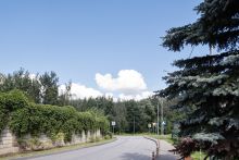 Десять Ярдов