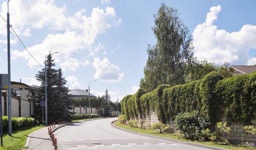 Десять Ярдов