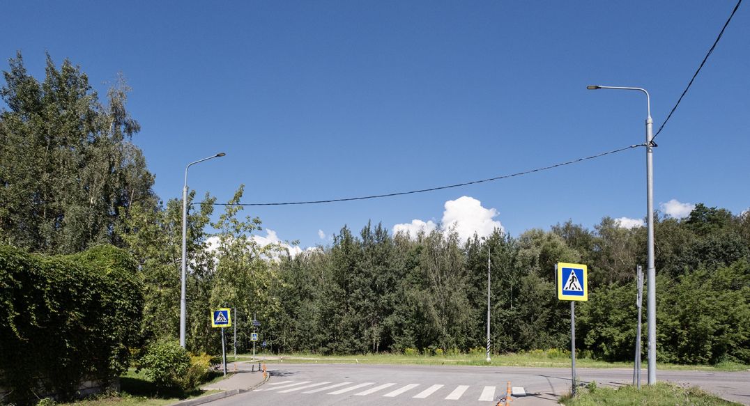 Десять Ярдов