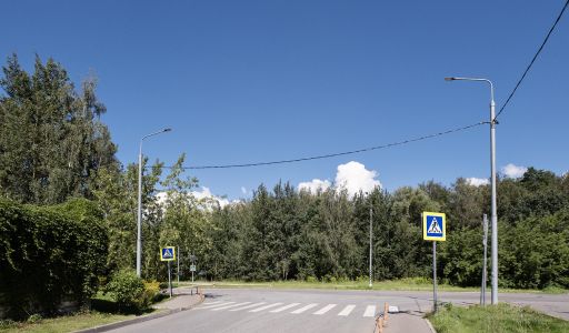 Десять Ярдов