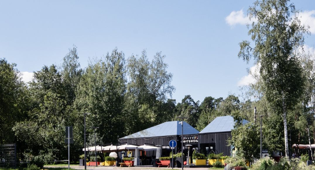 Десять Ярдов