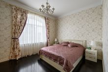 Готовый дом в КП Лужки-2