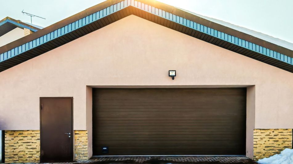 Премиальный дом Медвежье озеро