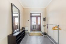 Премиальный дом Медвежье озеро