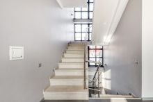 Премиальный дом Медвежье озеро