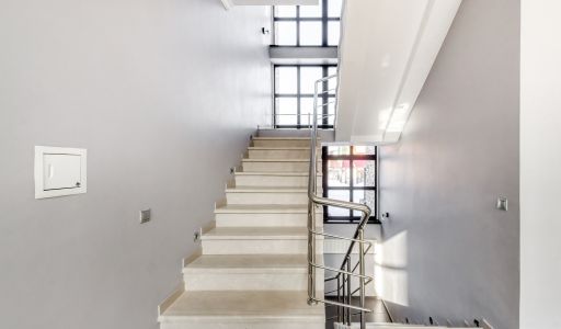 Премиальный дом Медвежье озеро