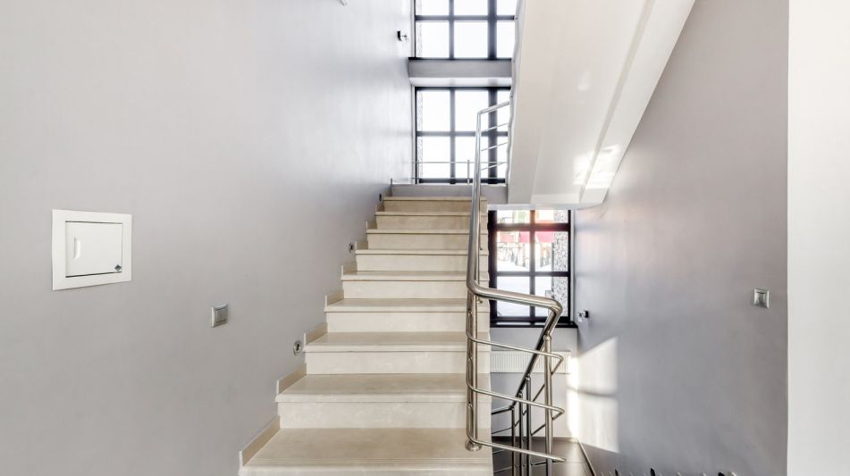 Премиальный дом Медвежье озеро