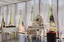 Дом у леса в КП Десять Ярдов