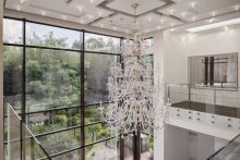 Дом у леса в КП Десять Ярдов