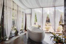 Дом у леса в КП Десять Ярдов