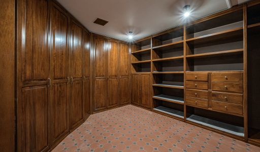 Классический дом в КП Тайм-2