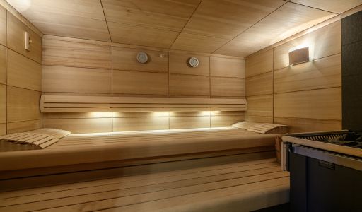 Классический дом в КП Тайм-2