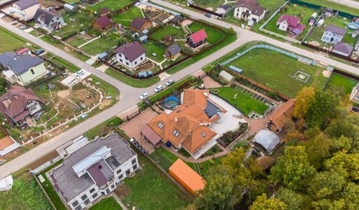 Пестово-Семеновское