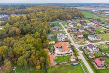 Пестово-Семеновское